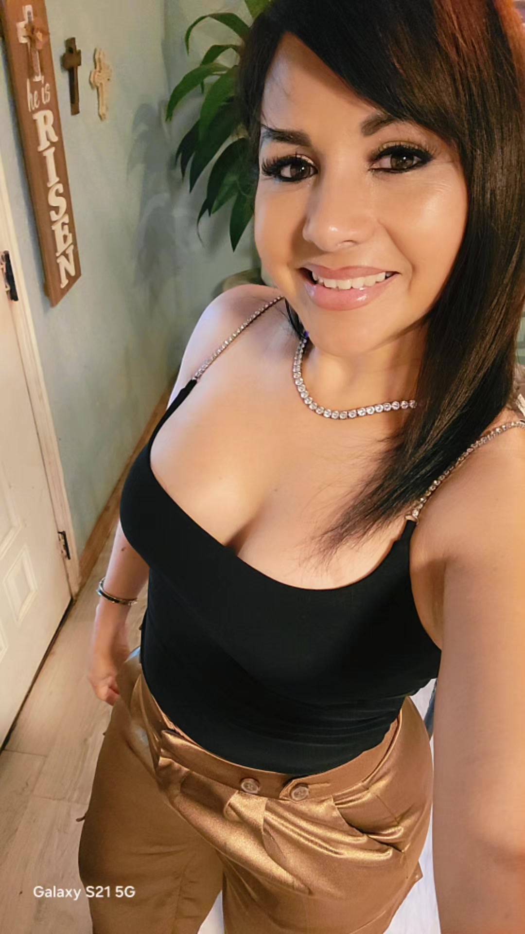 @lucyxsweet