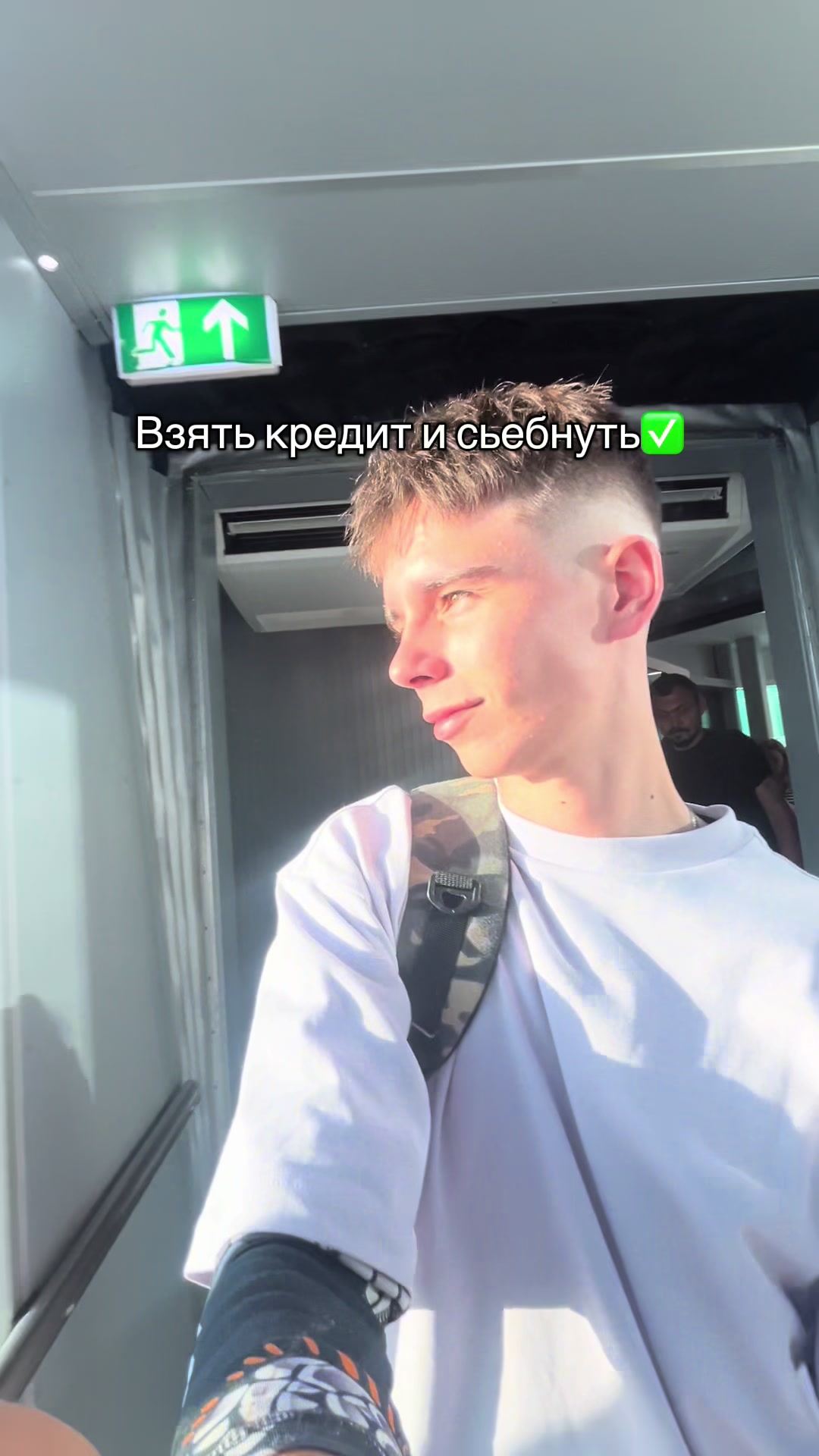 @matiukha🍀