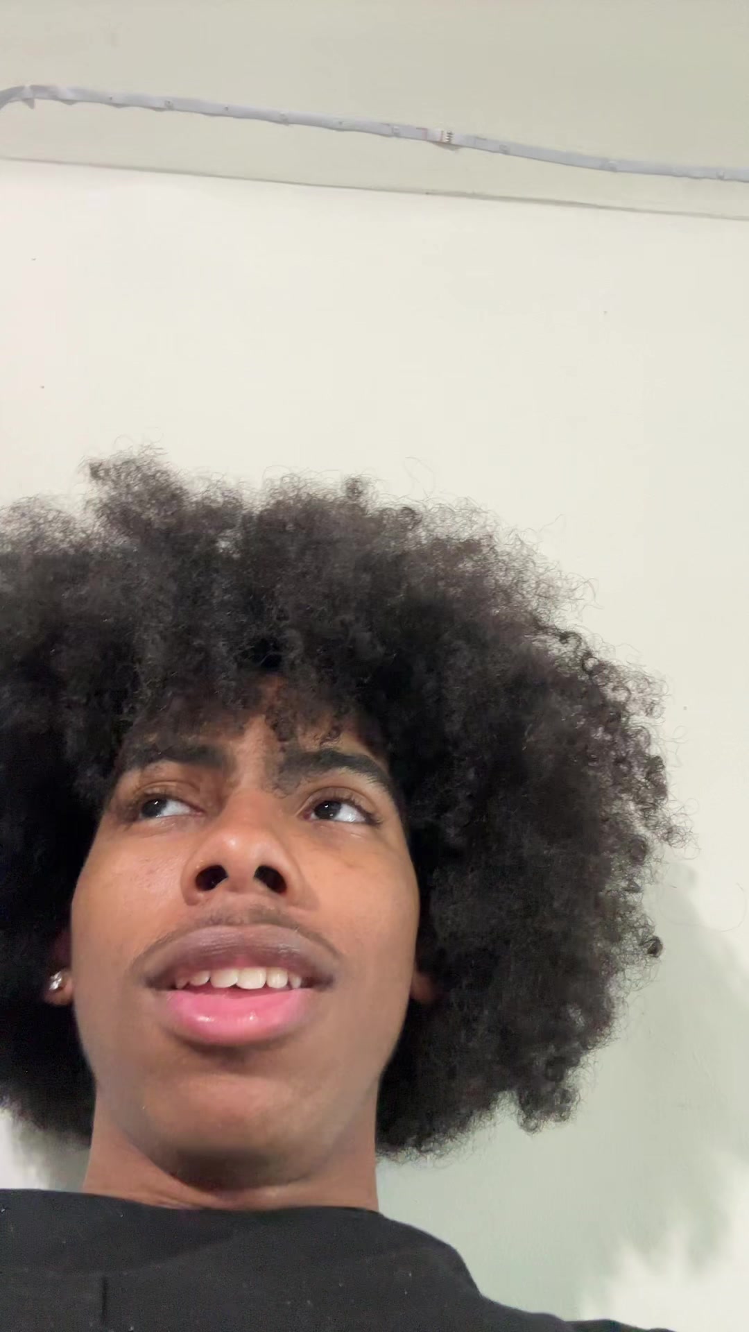 @dj