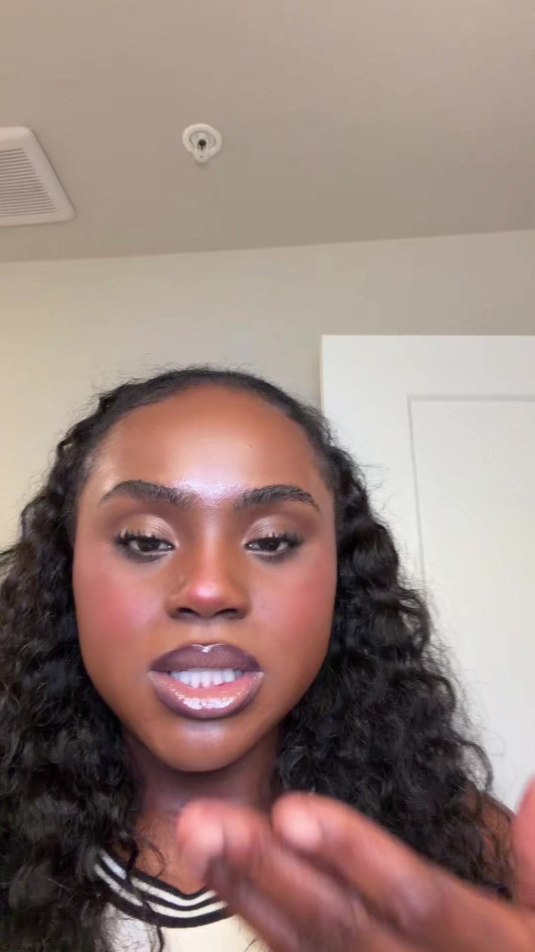 @itscertifiedchi