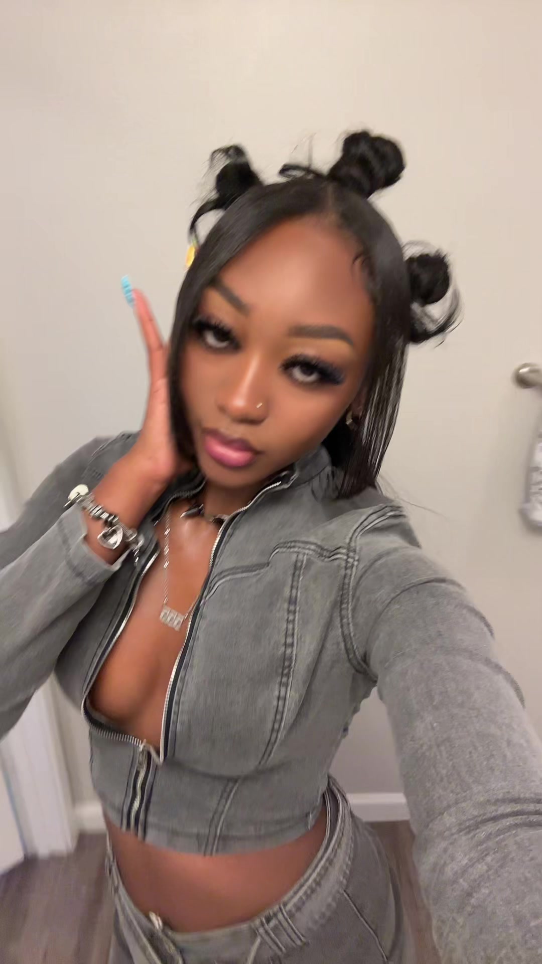 @niyahpi
