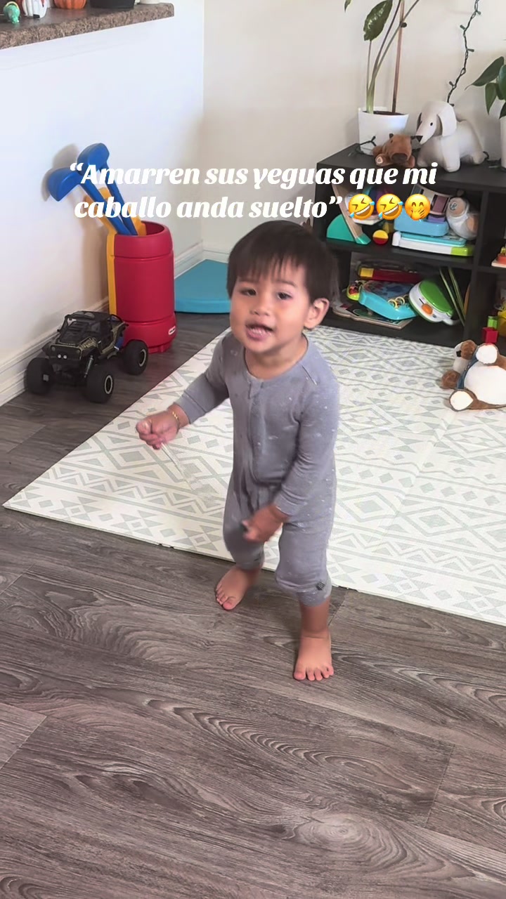 @Nuria Wandag 🫶🇸🇻