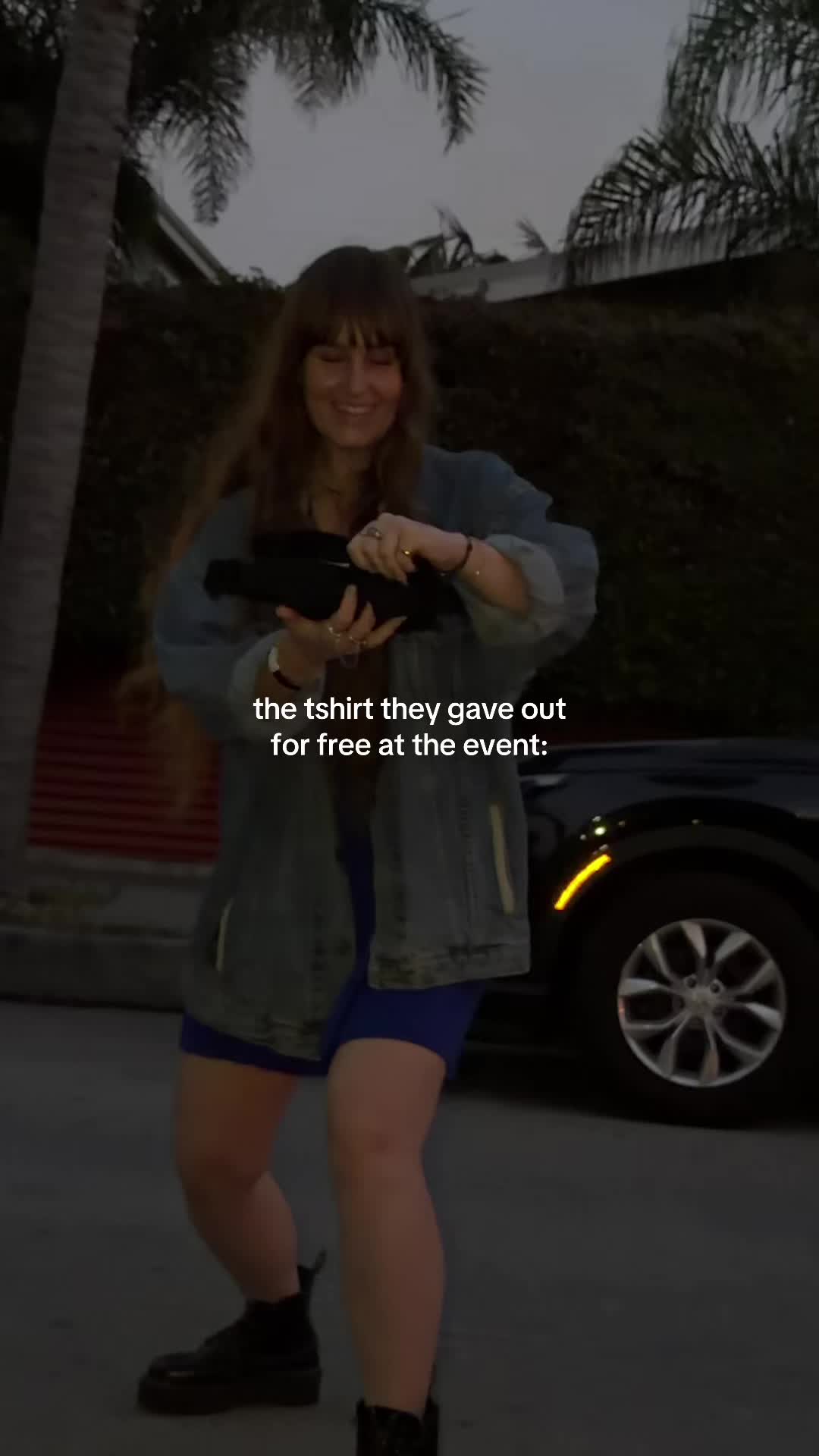 @theroomiesdigest