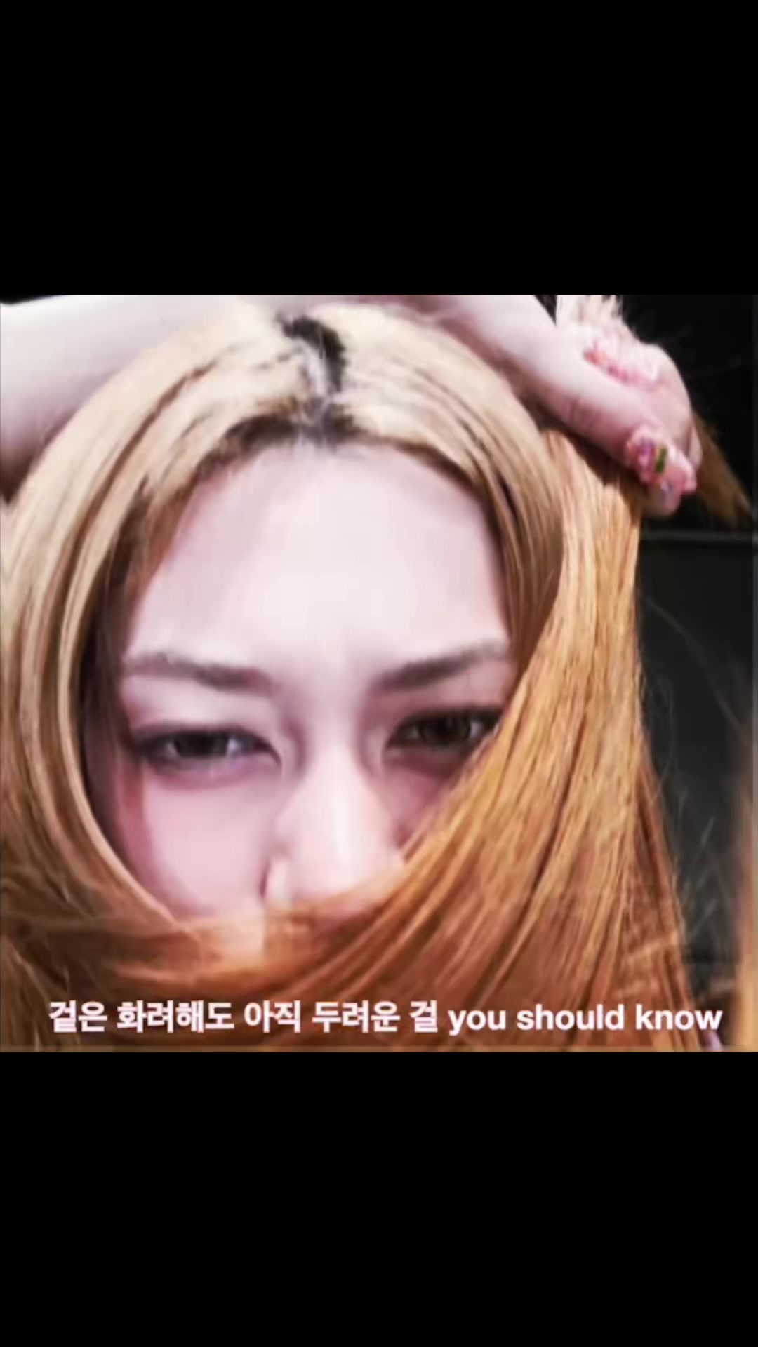 @lin
