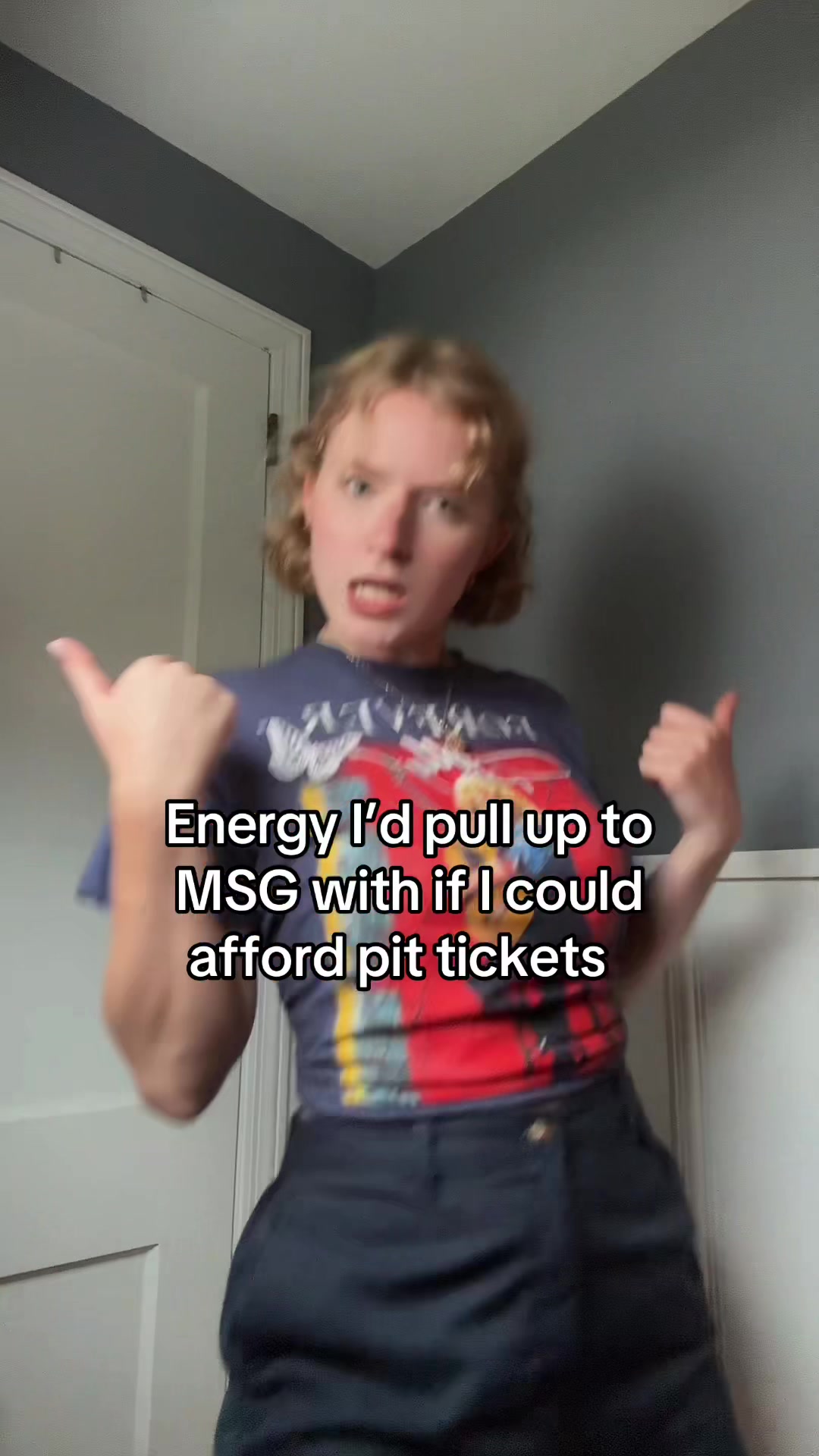 @rae