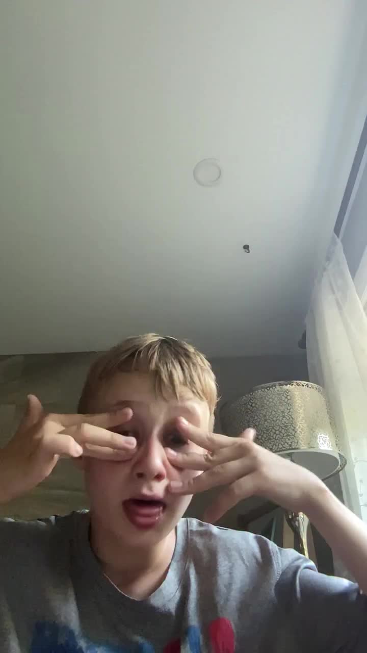 @Funny