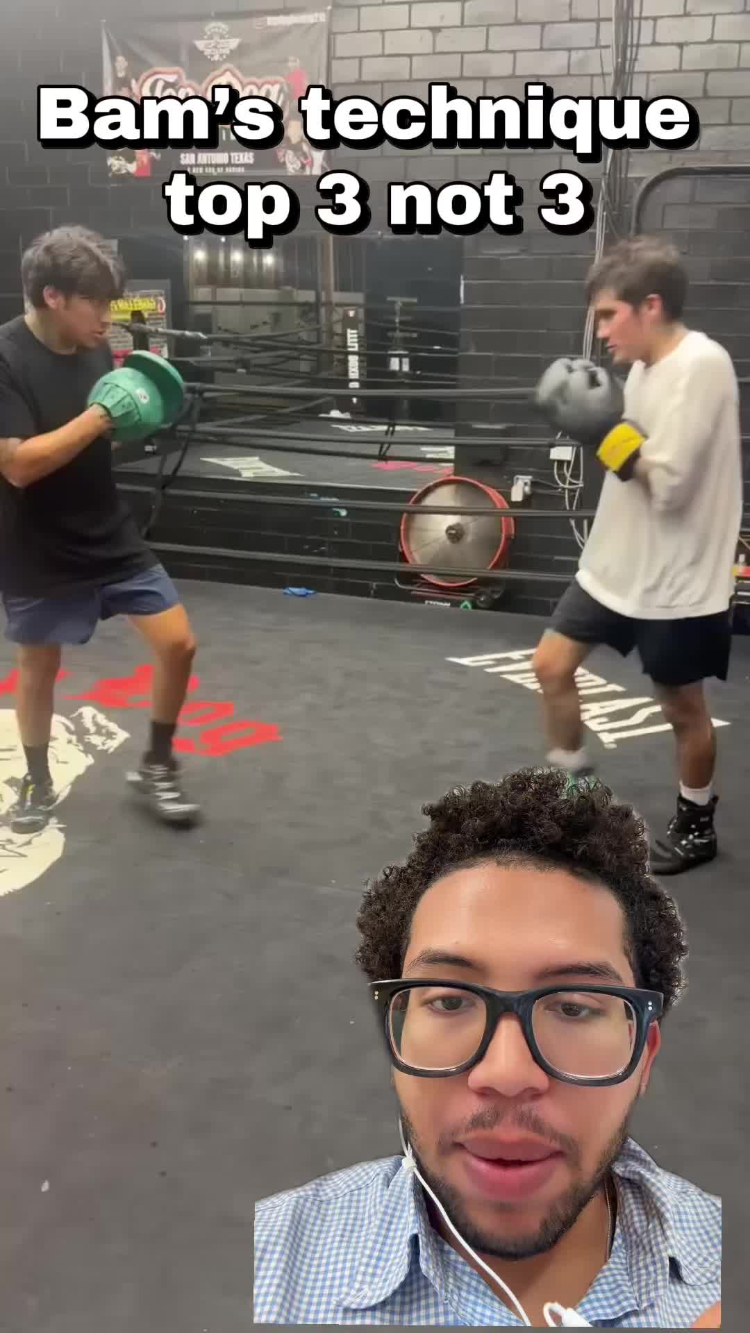 @donthecasual