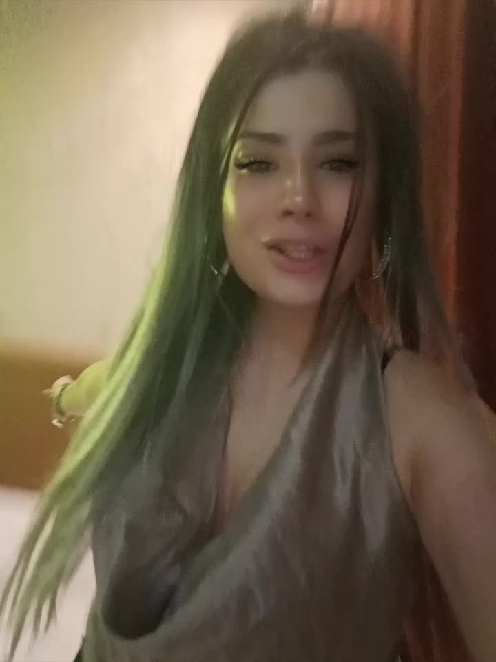 @SARA ROXY