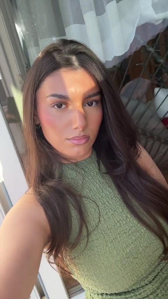 @🍬
