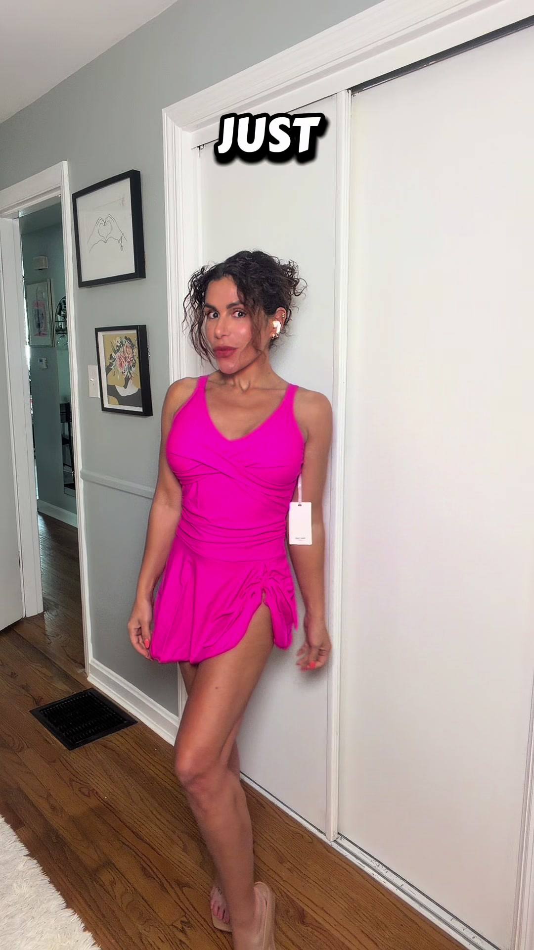 @IvoryIsabel