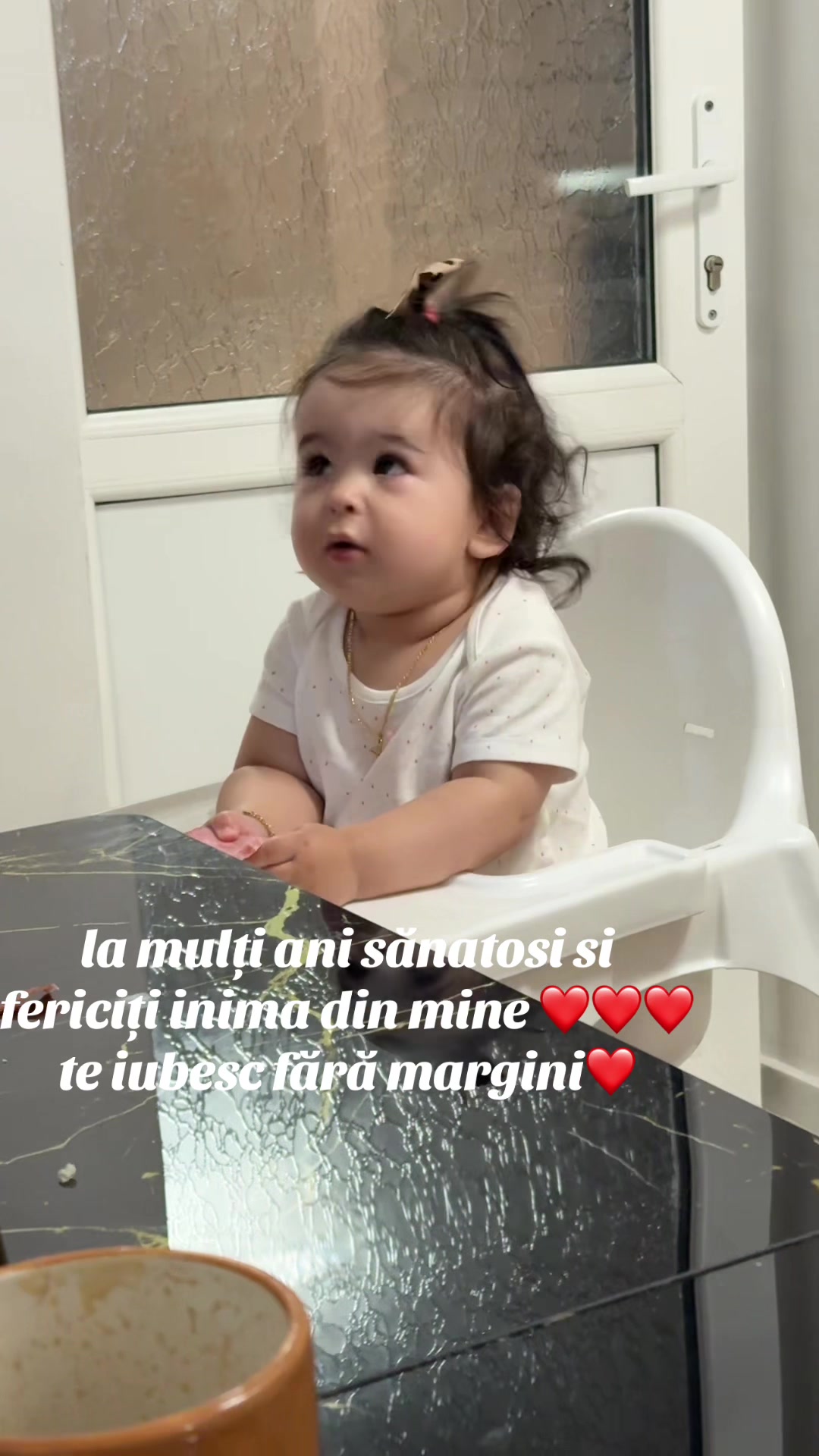 @anne_tigroaica32