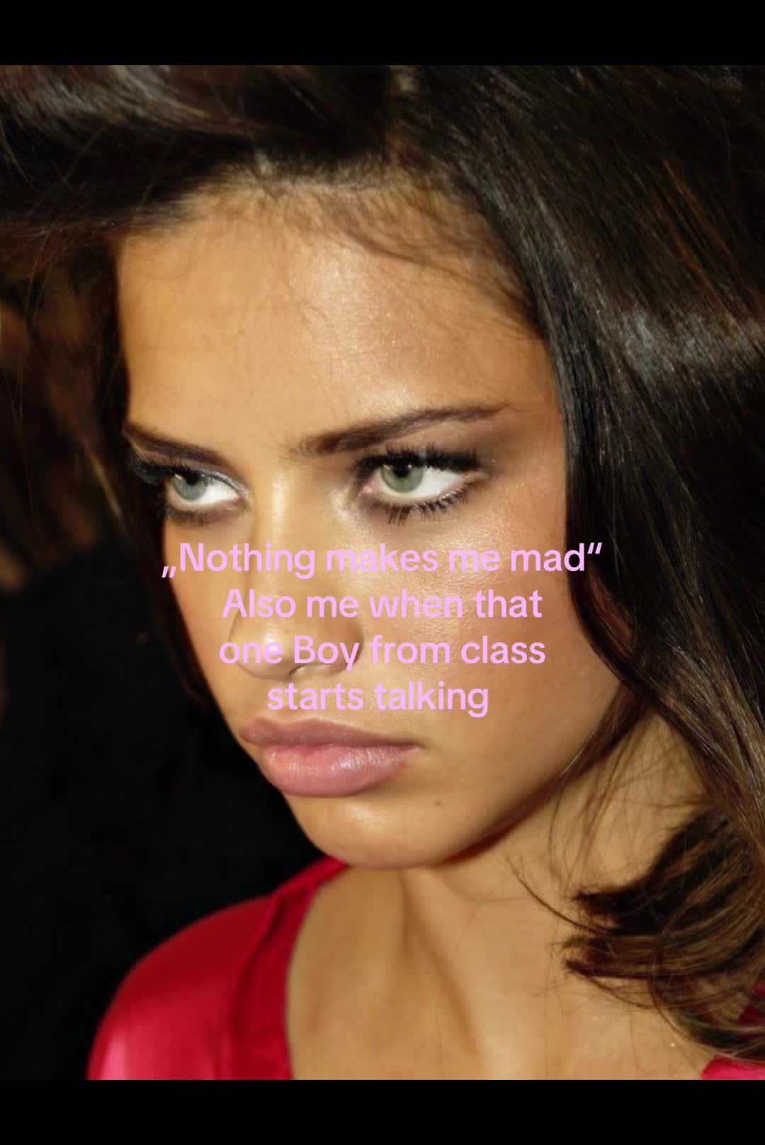 @💘