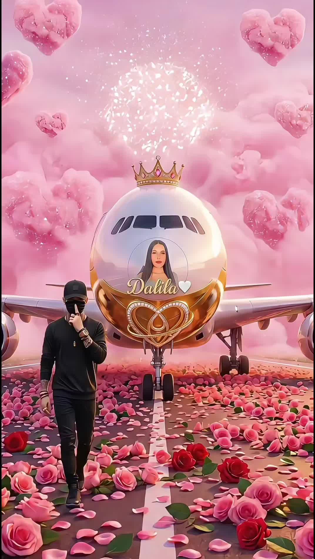 @🎭&diams;️𝐉𝐎𝐊𝐄𝐑❸❽🇪🇨ʝӄʀ