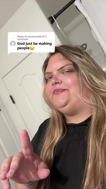 @HAYhoin