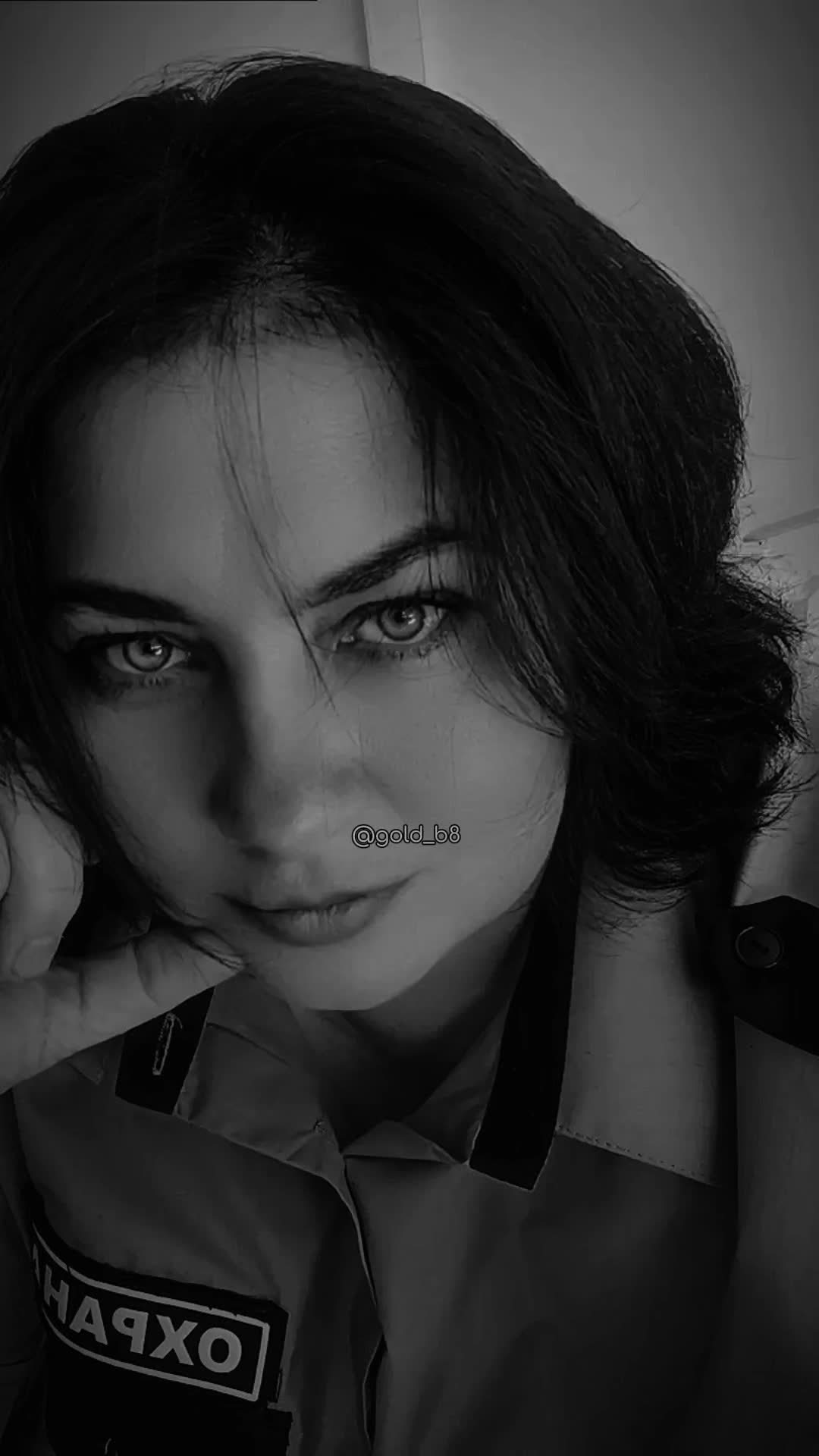 @😍 Натали😍