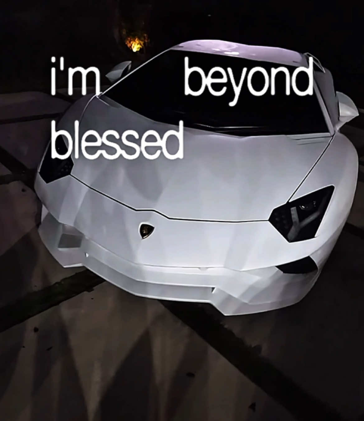 @brezscales.lifestyle