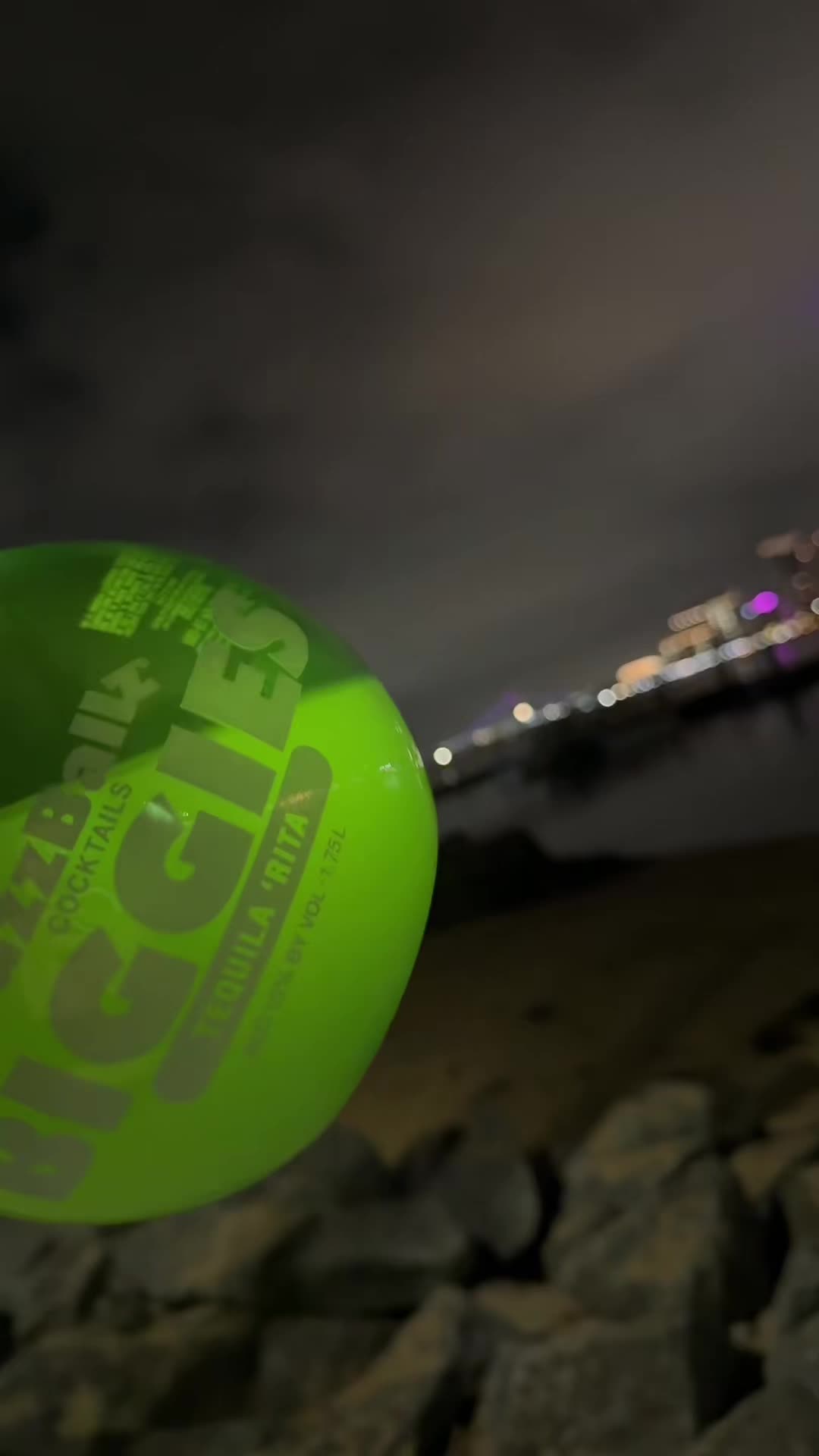 @𝒮𝒱𝒩𝒮𝐼𝒳𝒪
