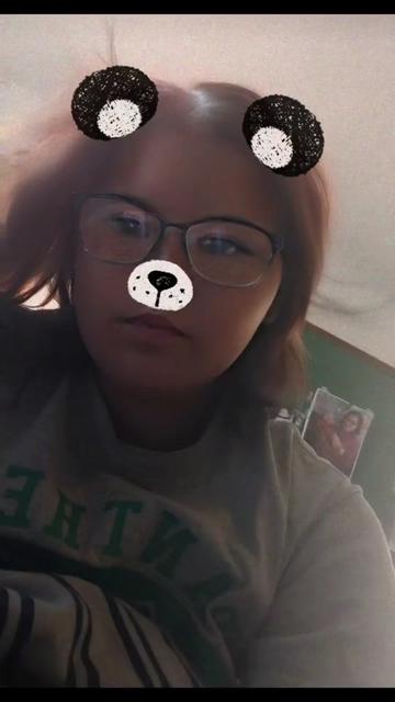 @Sandy +danny Don’t mass me