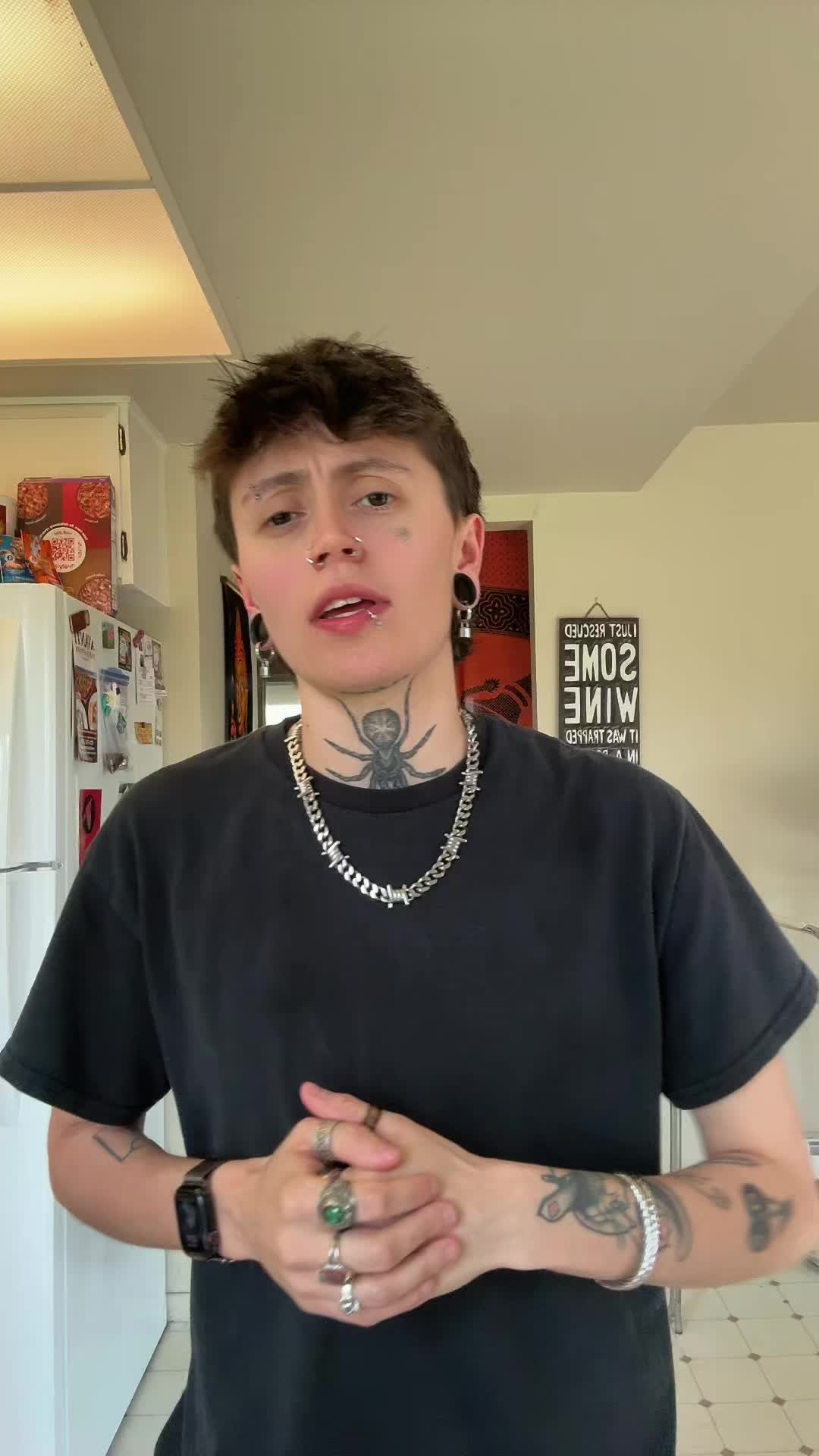 @KJ🕸️
