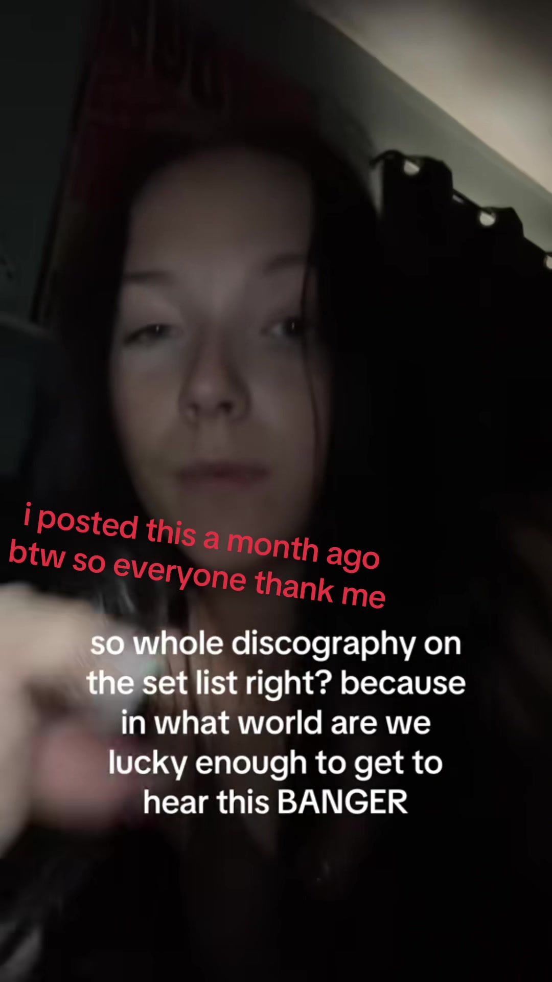 @emmadabedwettah