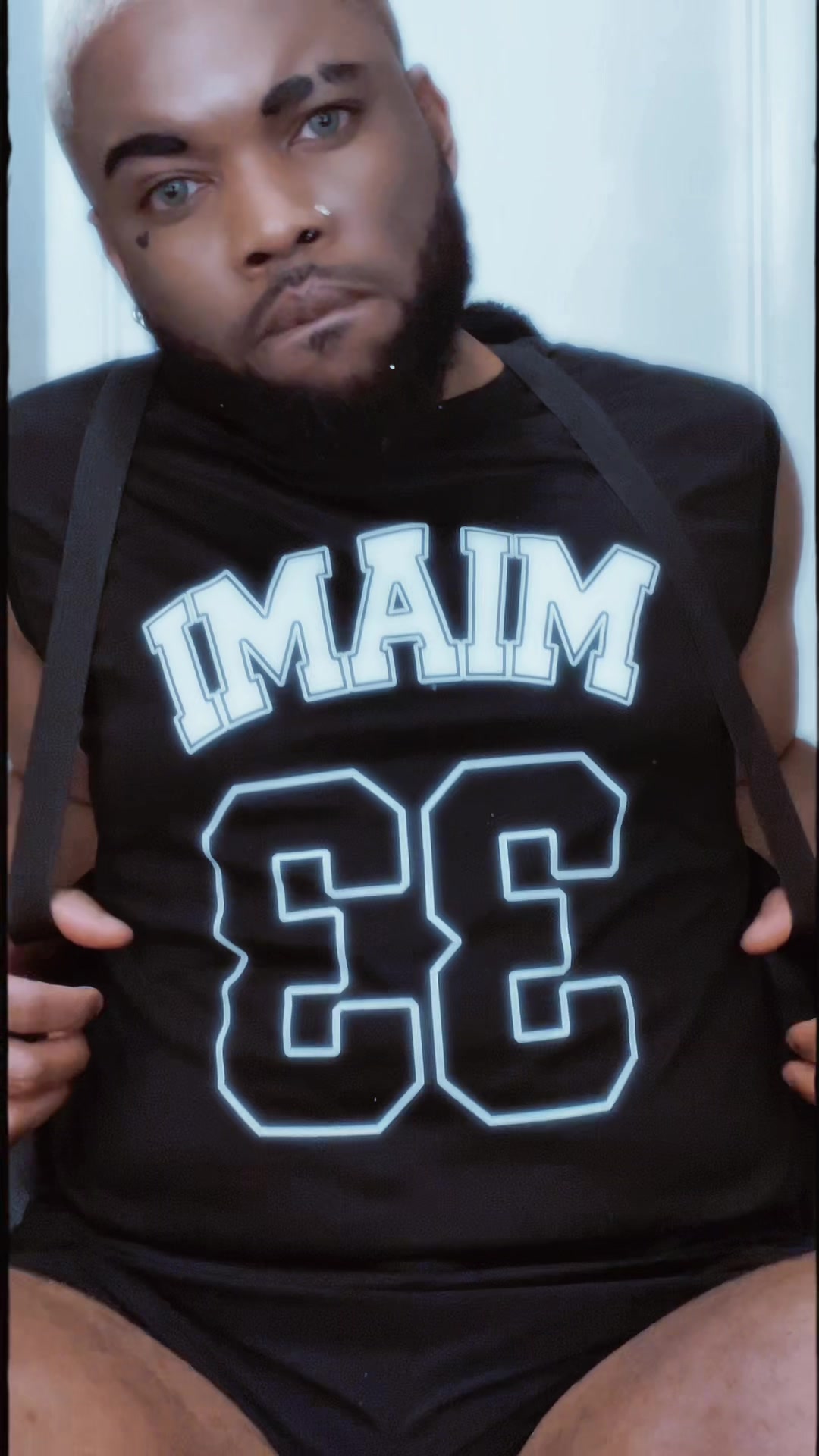 @Maurice_Q_Shakur