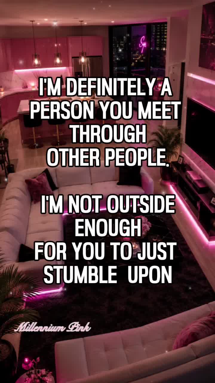 @JustJ'anna