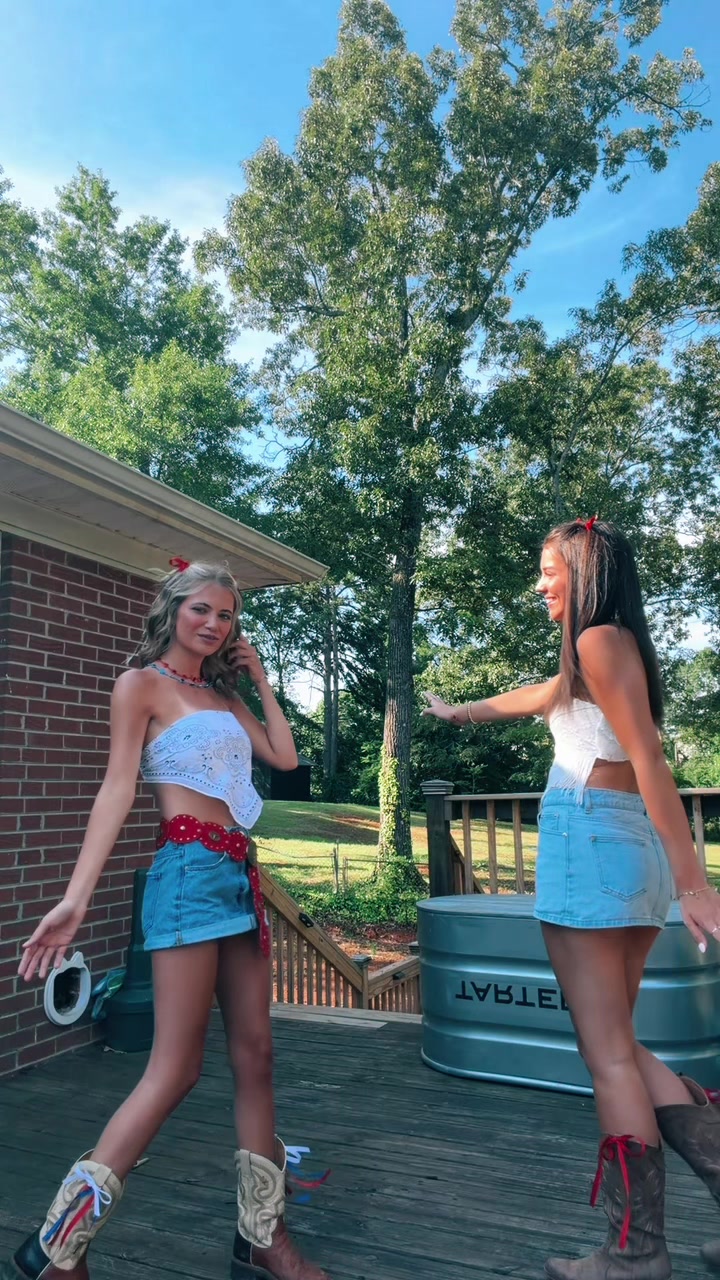 @𝚁𝚎𝚊