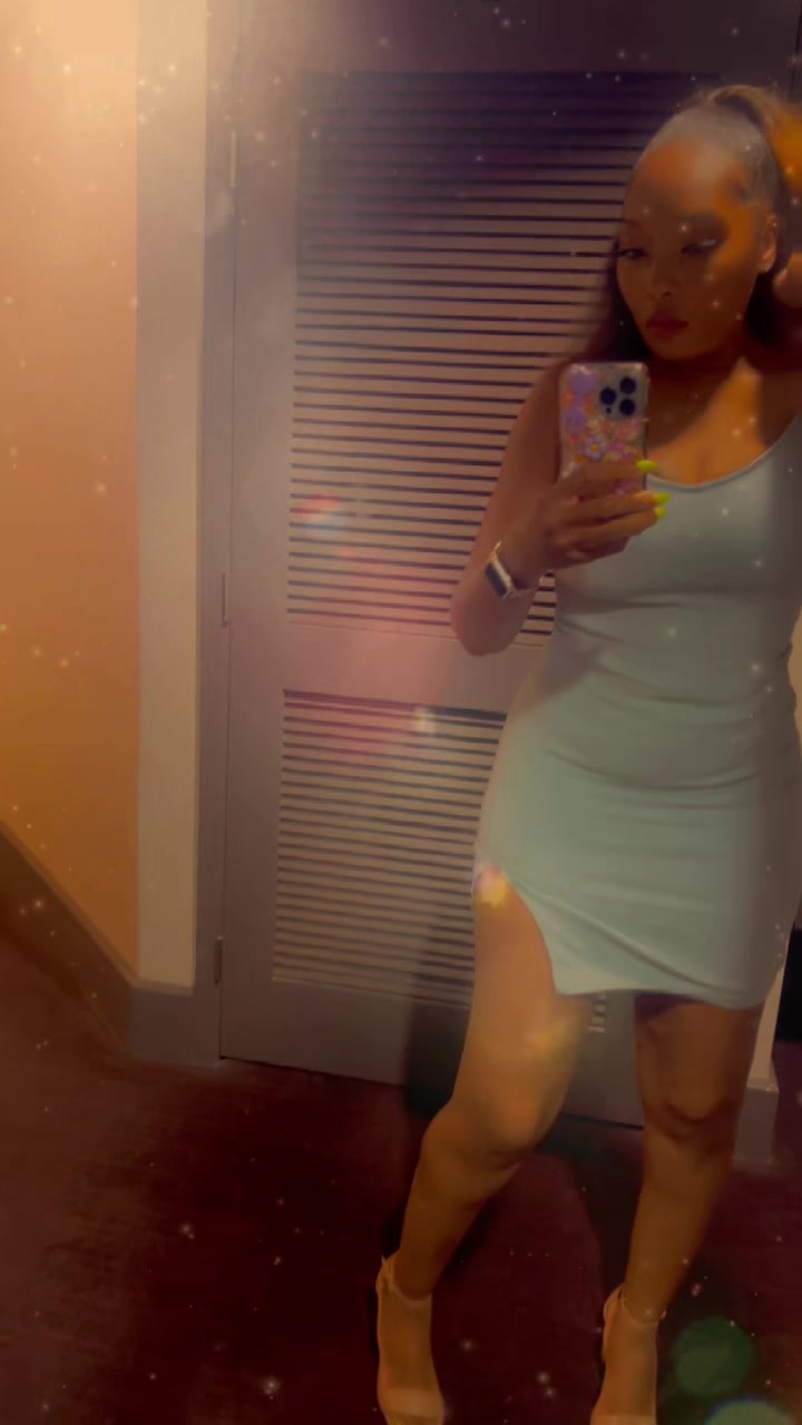 @ItsMsW_88