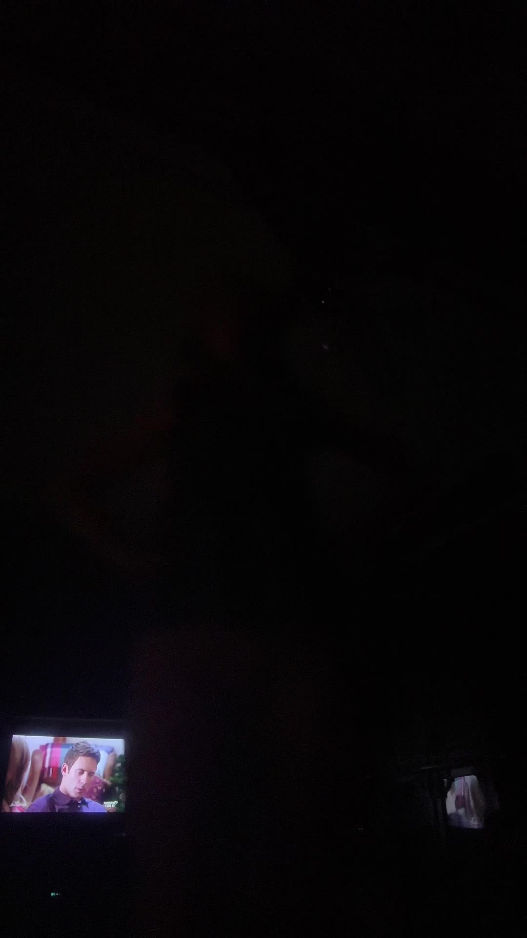 @pixiedust.2304