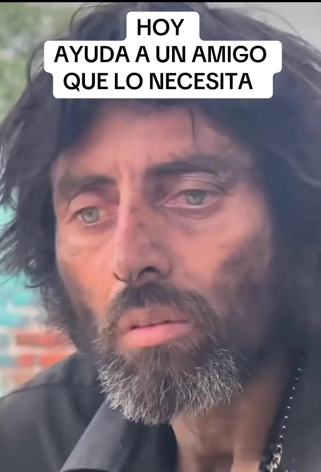 @BONNIE QUINTERO