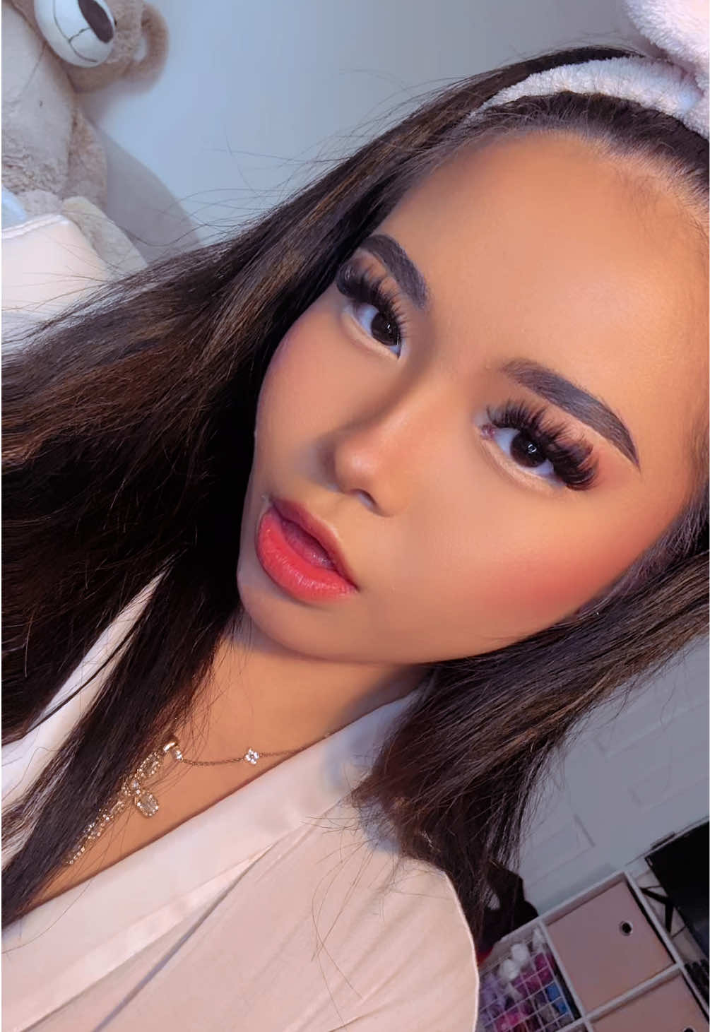 @lili <3