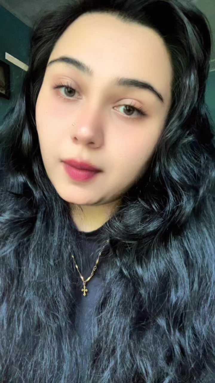 @Ogandi apsara 🧸🥀