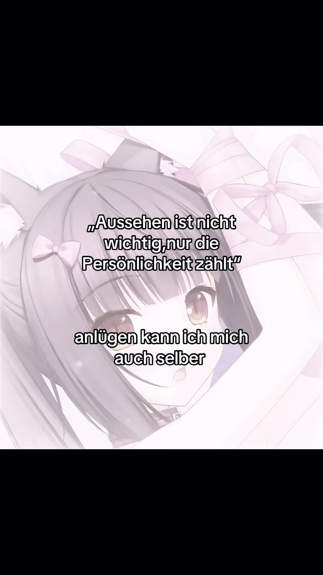 @𝒗𝒂𝒍𝒆