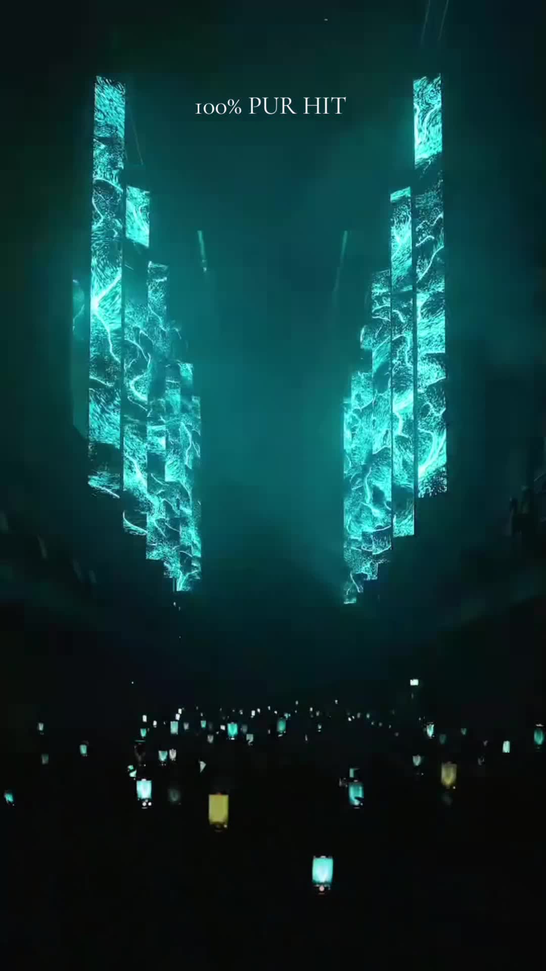 @TECHNO WORLD