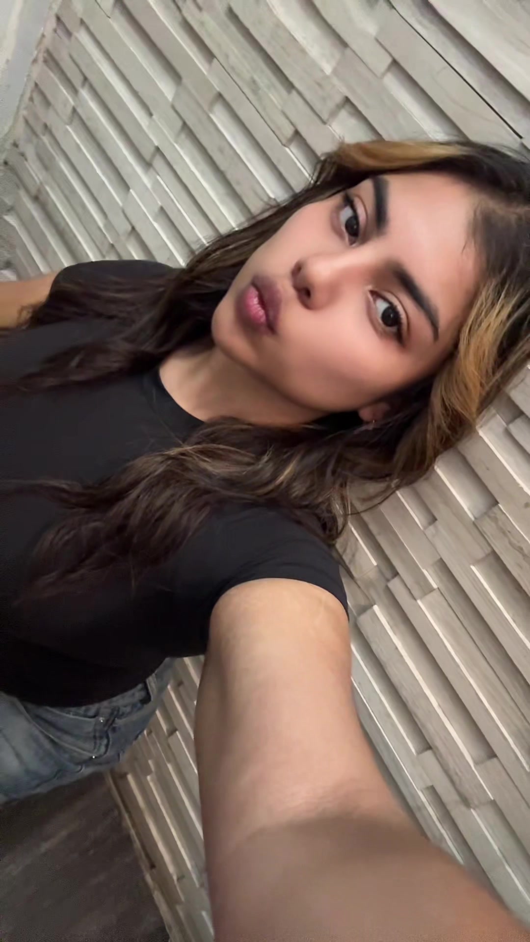 @kayybxe🩶
