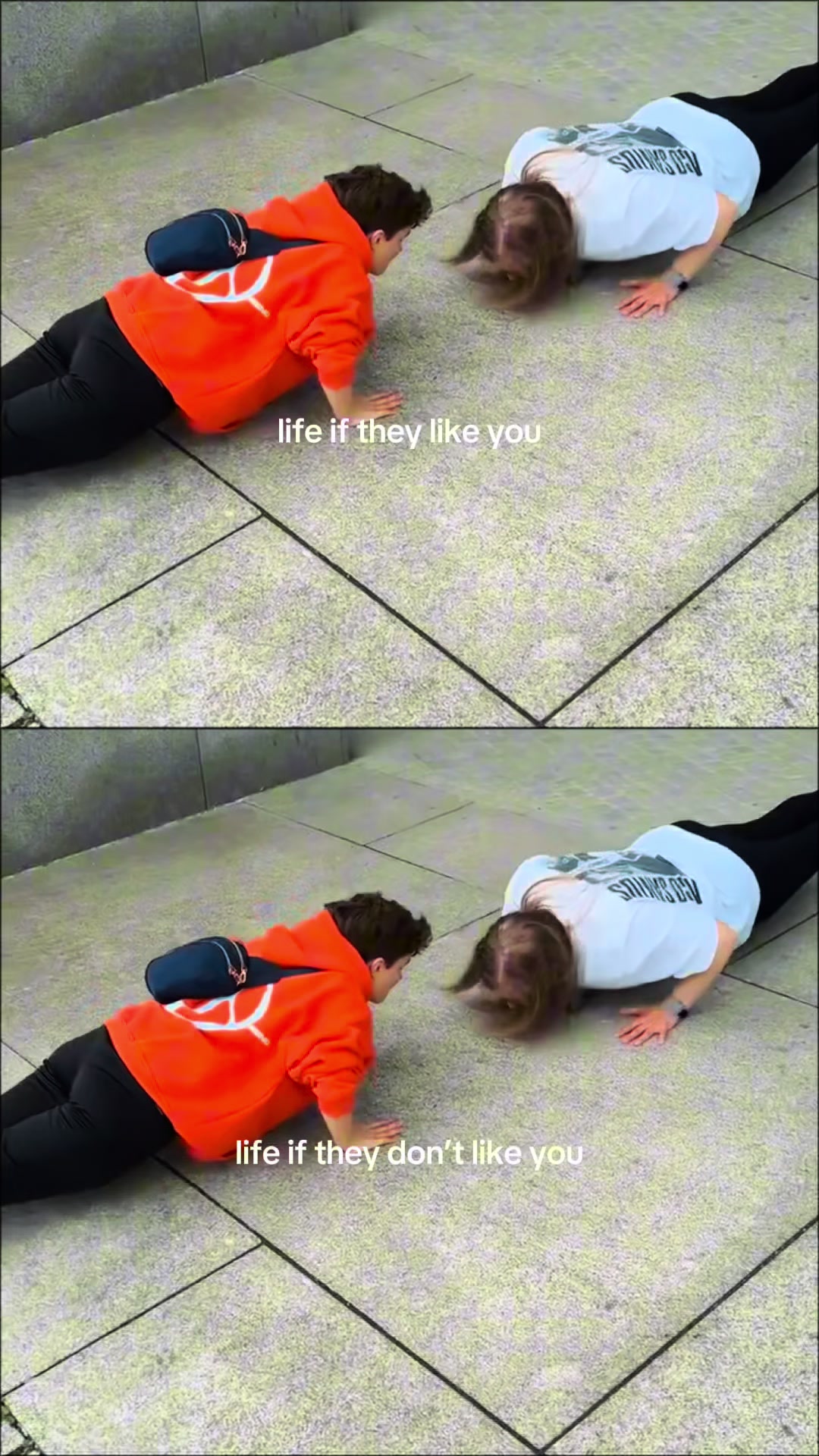@„-verena-„