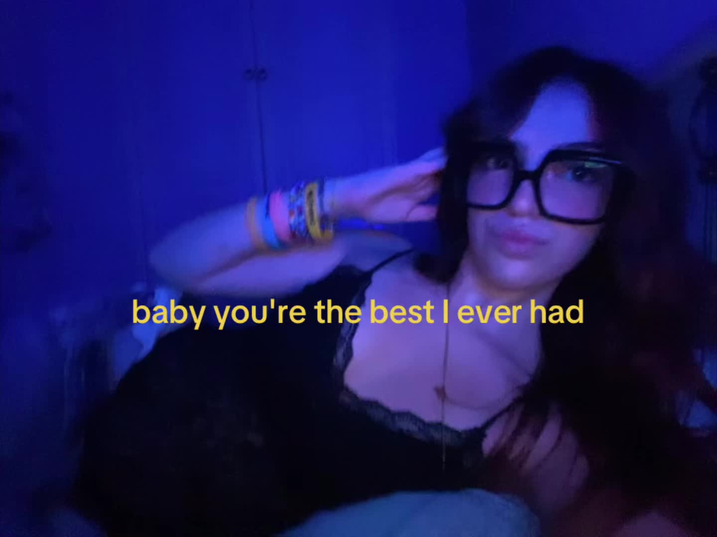 @23