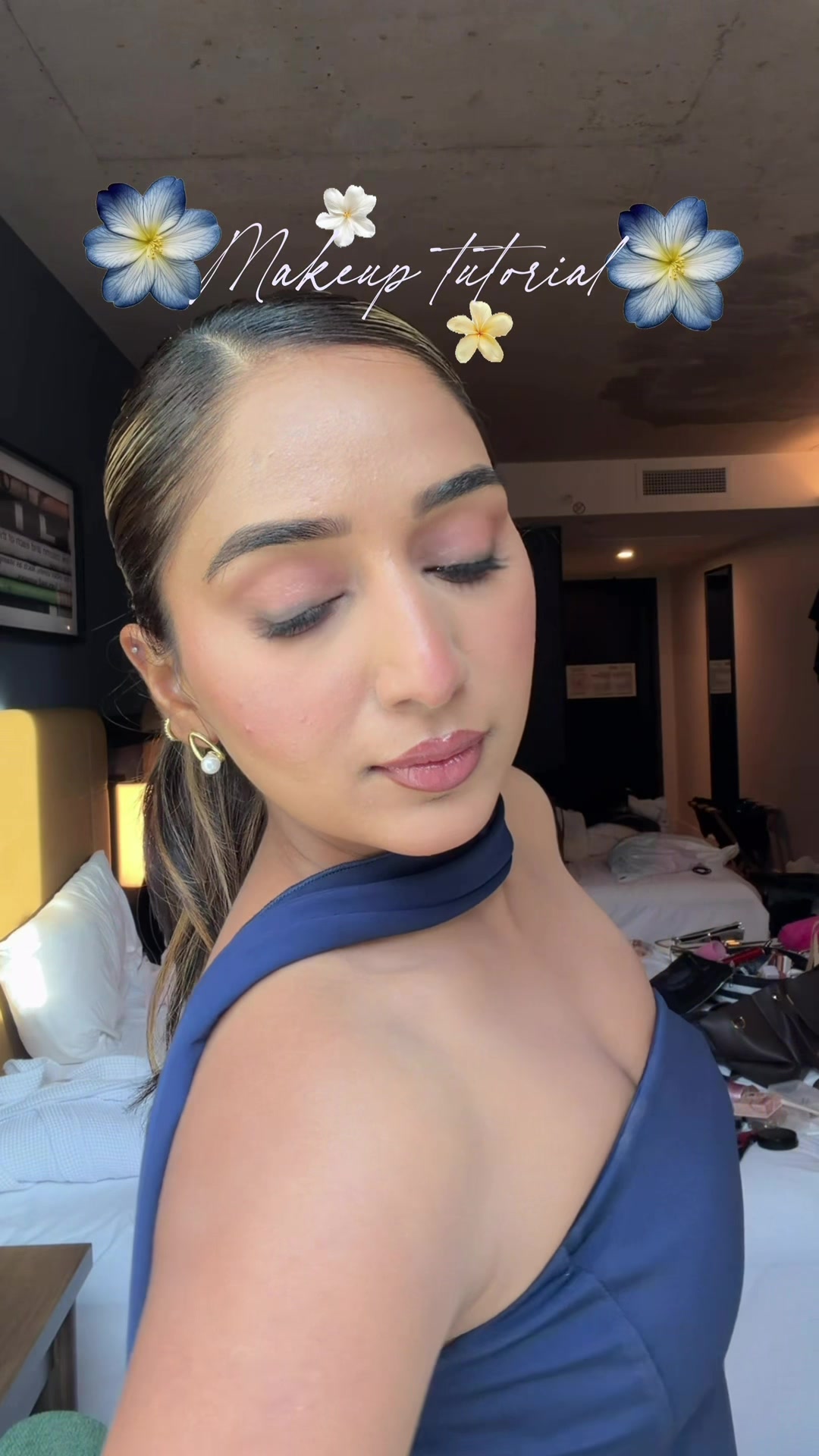@glam_by_sumi