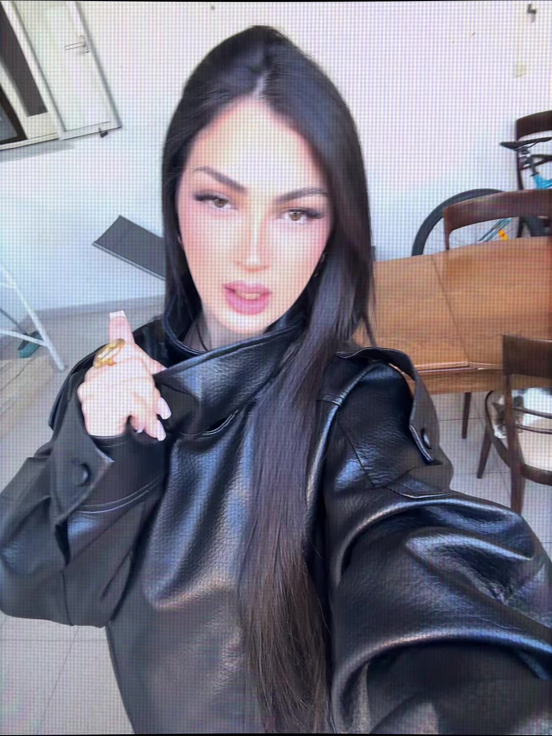 @carolinapispico