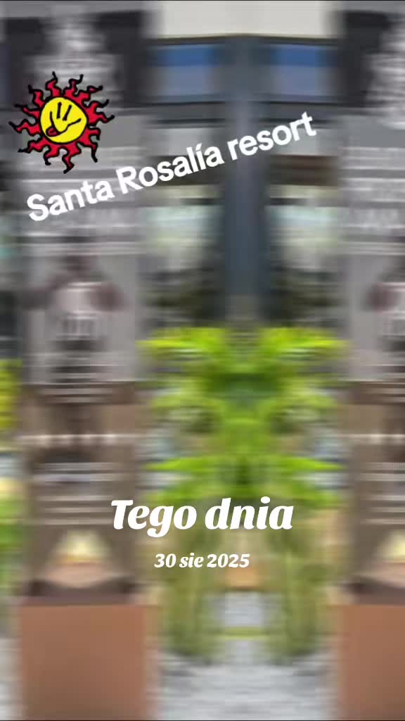 @mariuszmwm