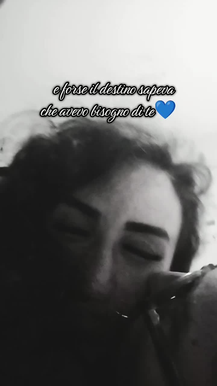 @Simona Punzo