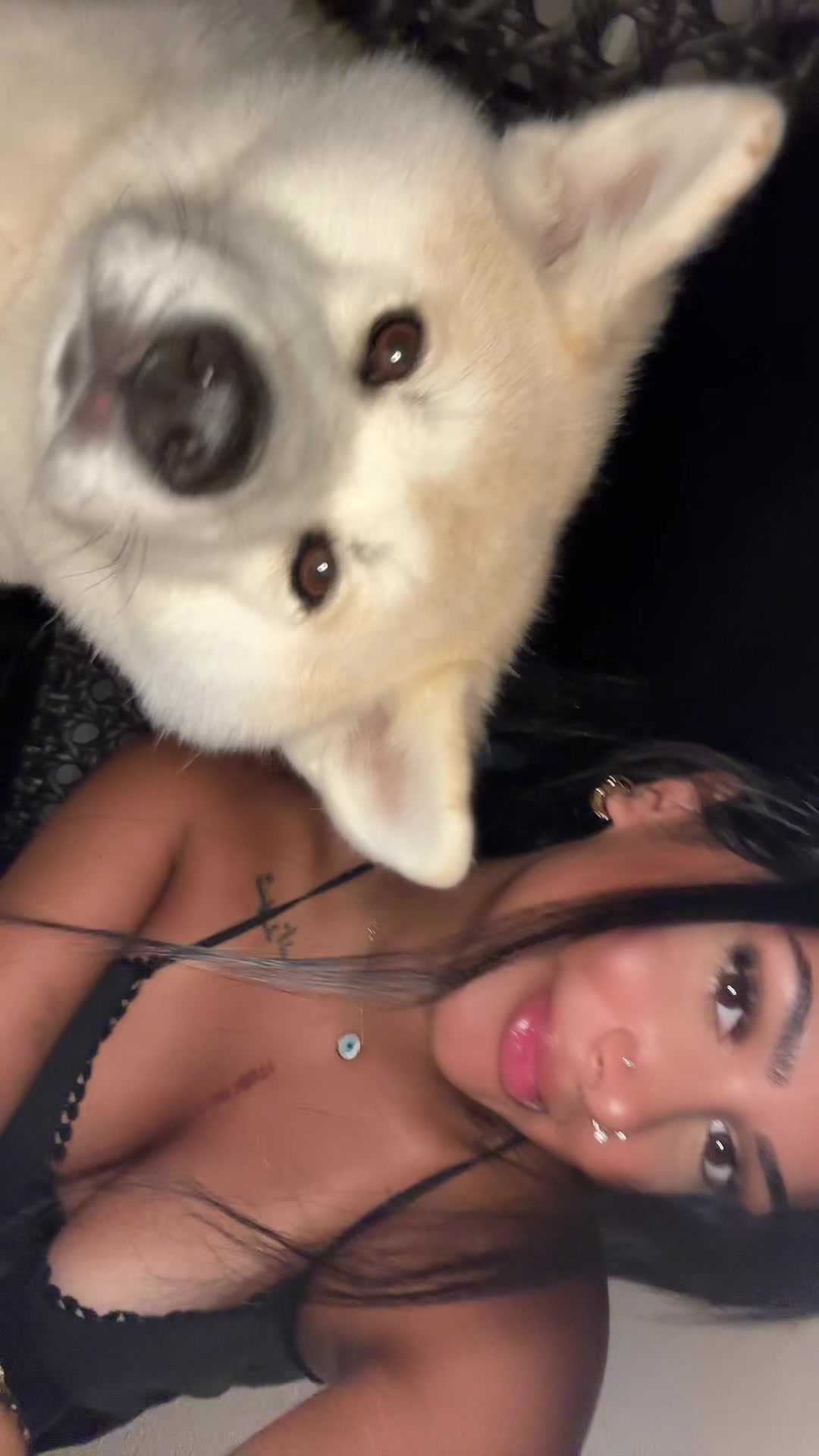 @Mahak.37