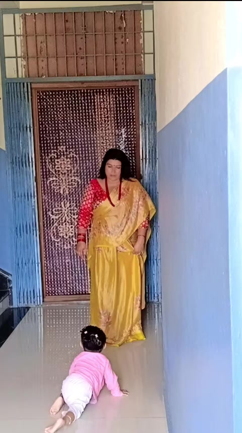 @Reesika Ratna Reesik
