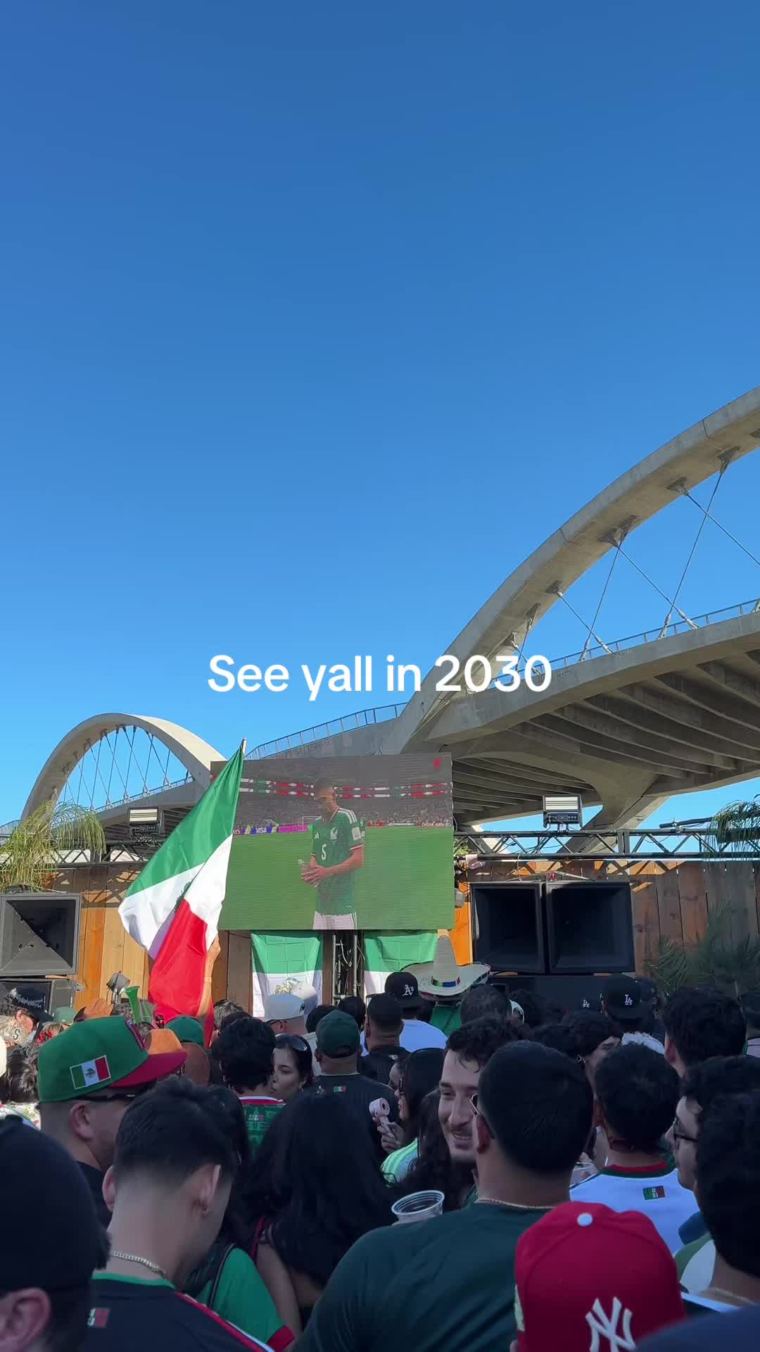 @damianboss