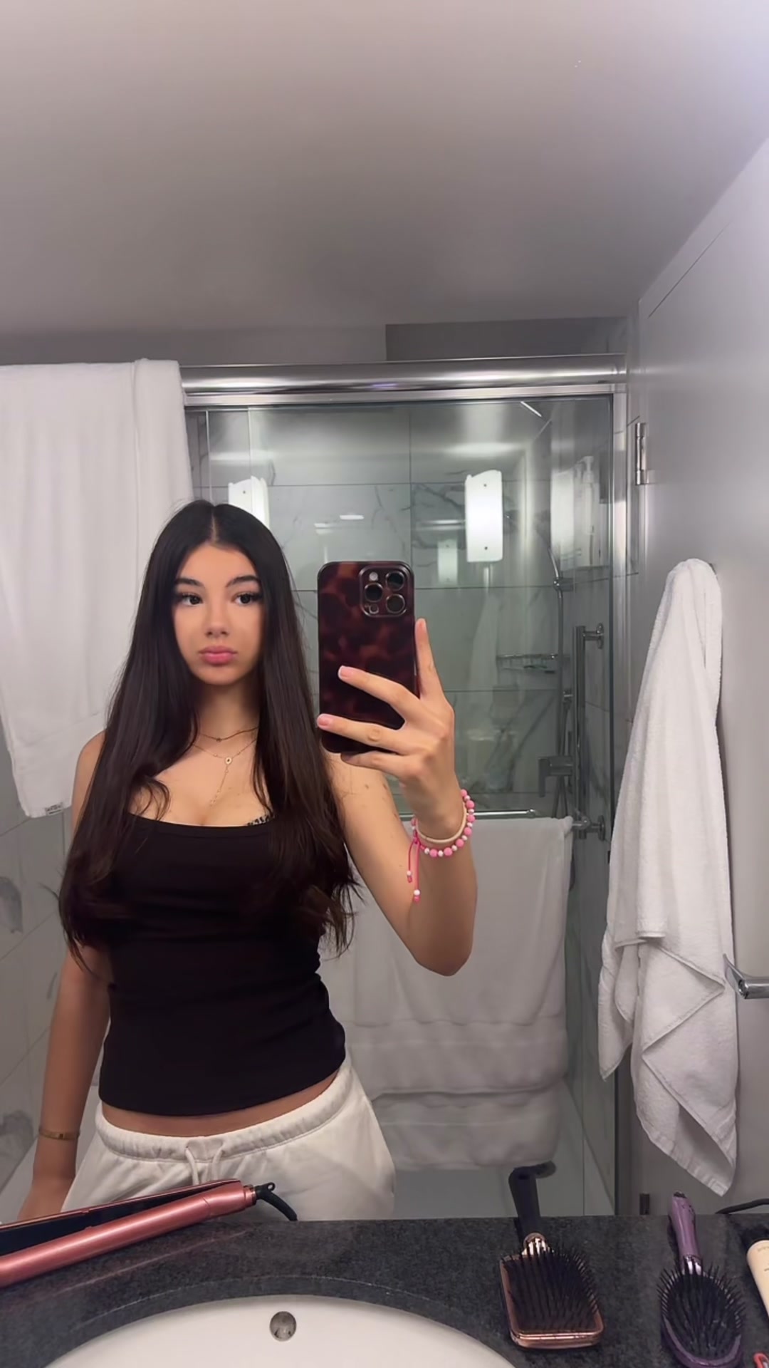 @mel