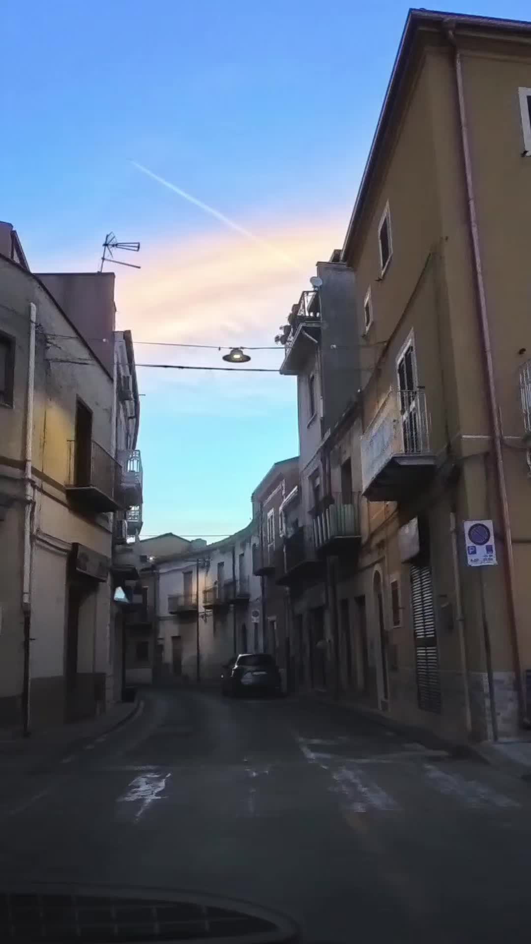 @Carmusicdance🇮🇹🎥