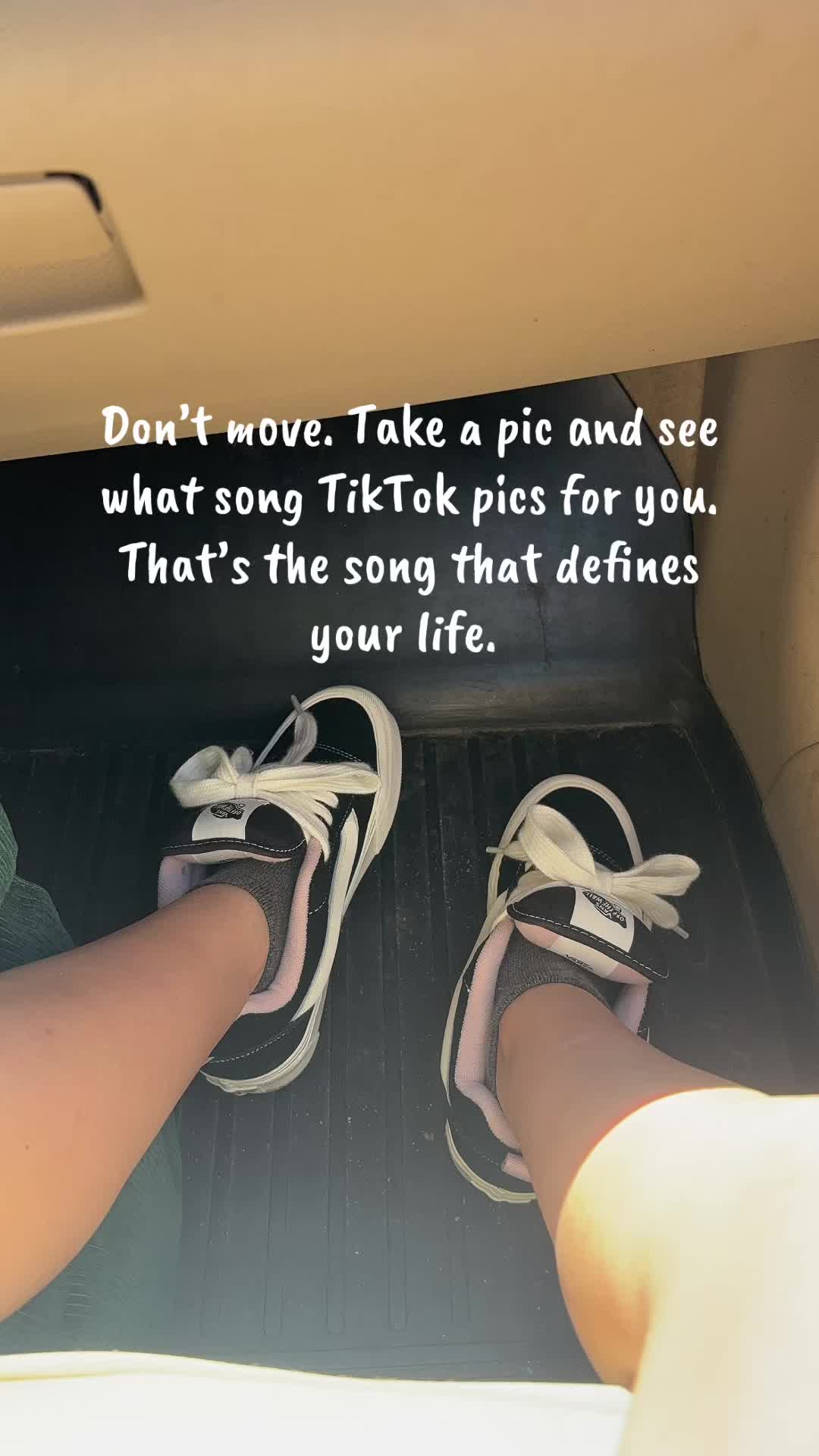 @𝕲𝖔𝖙𝖍𝕲𝖍𝖔𝖚𝖑🦇🖤