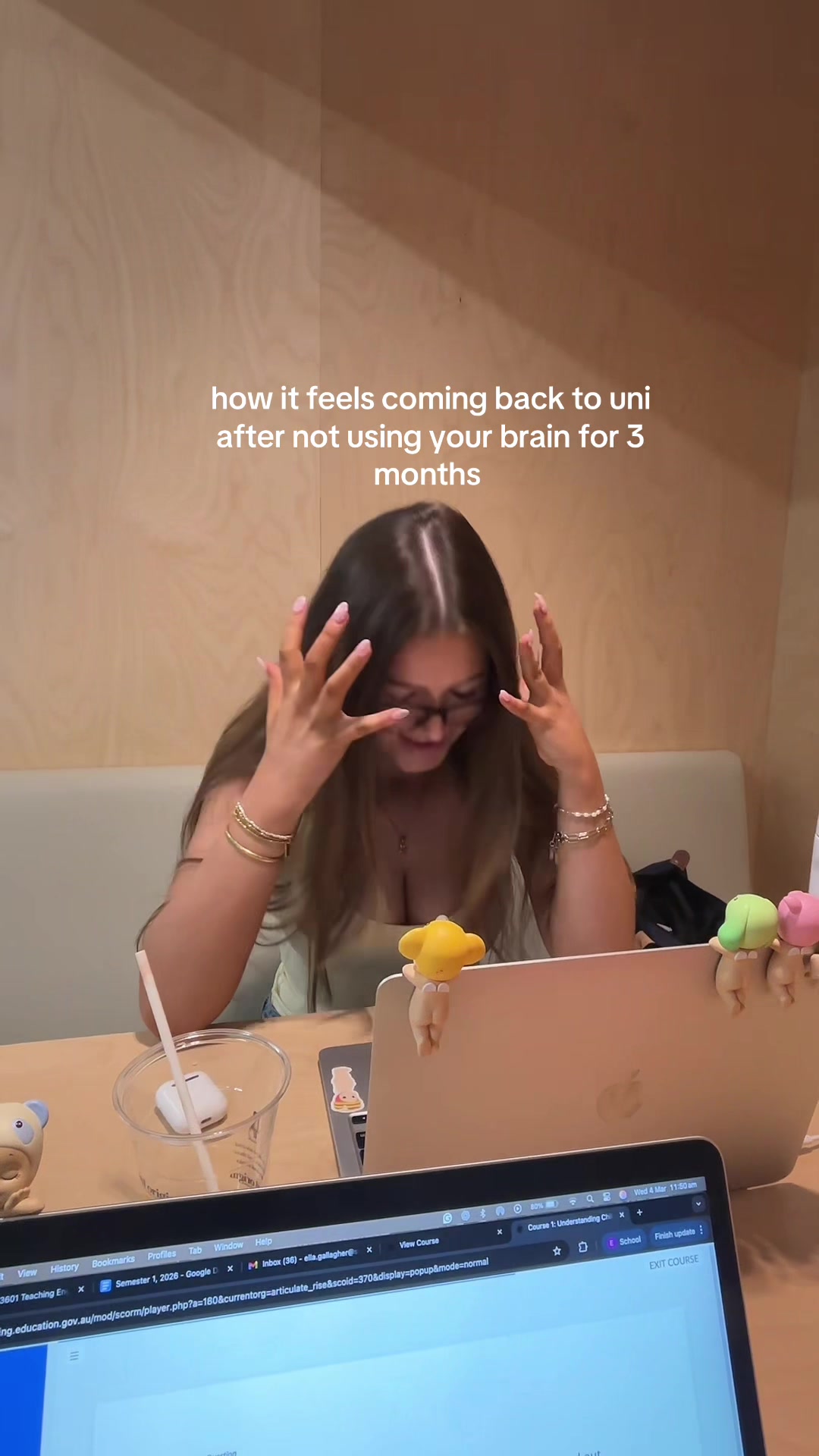 @emy 🤍