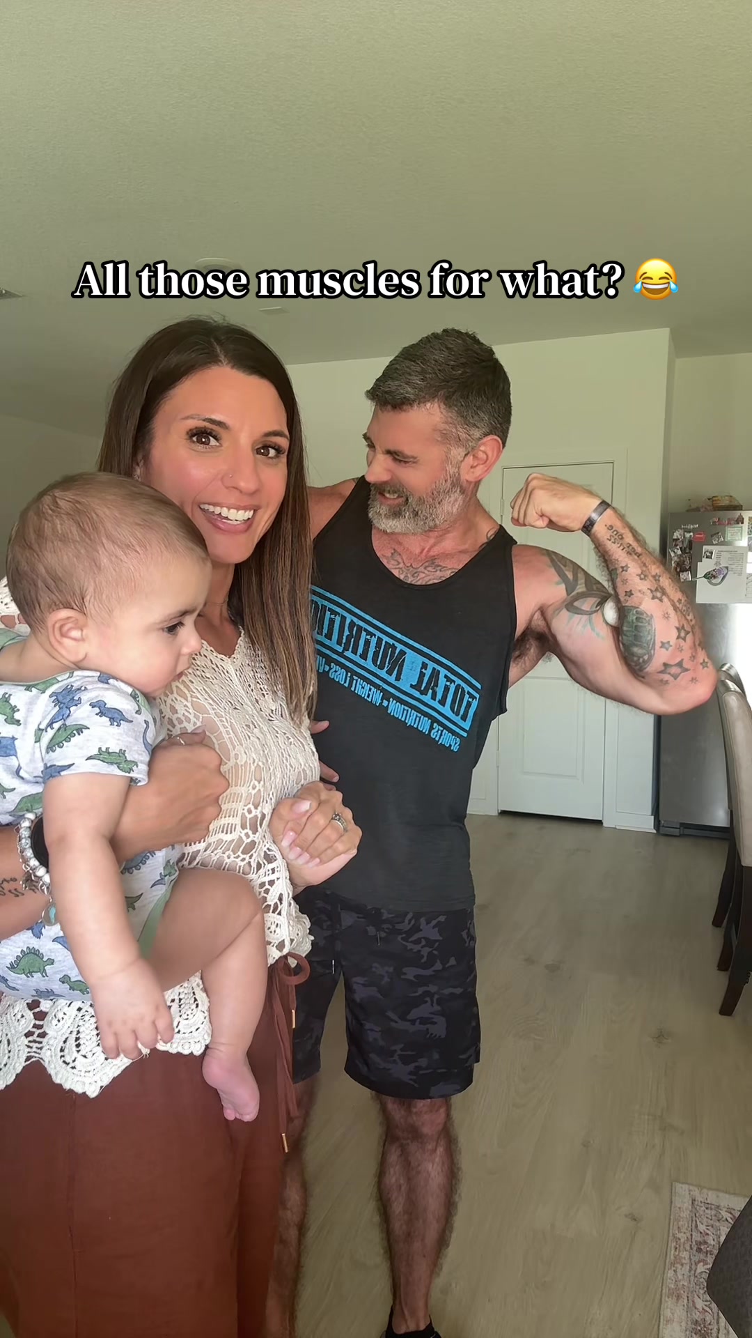 @SashaMG83