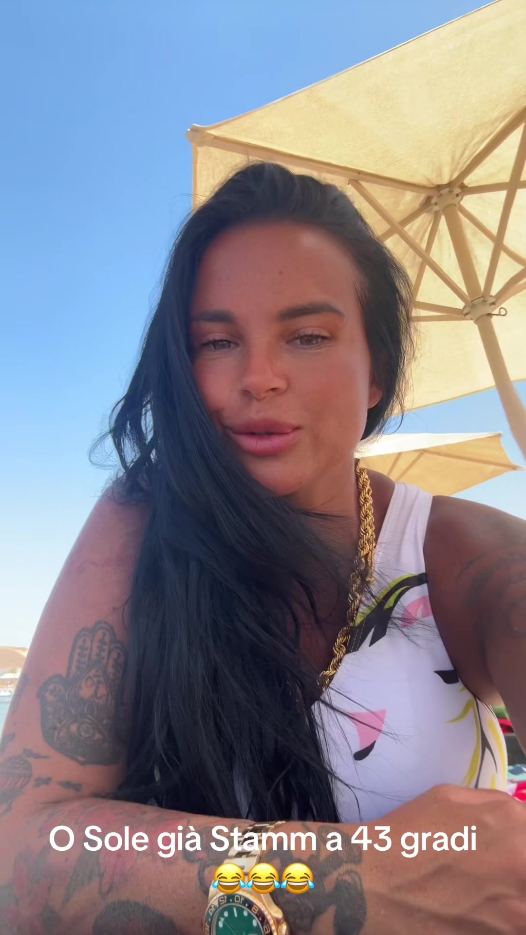 @marilenaSavio26
